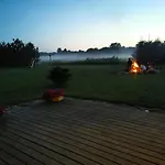 Kuuseoksa Hébergement de vacances *
