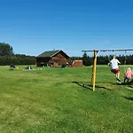 Hébergement de vacances Kuuseoksa Viru-Nigula