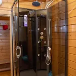 Kuuseoksa Hébergement de vacances Viru-Nigula
