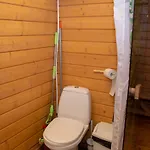 Kuuseoksa Hébergement de vacances