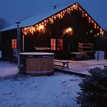 Kuuseoksa Hébergement de vacances *