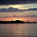 Hébergement de vacances Kuuseoksa Viru-Nigula
