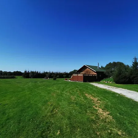 Kuuseoksa * Viru-Nigula