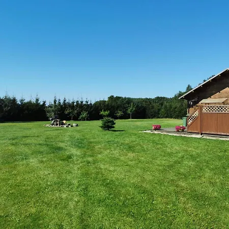 Holiday home Kuuseoksa