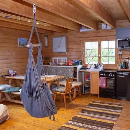 Kuuseoksa * Viru-Nigula