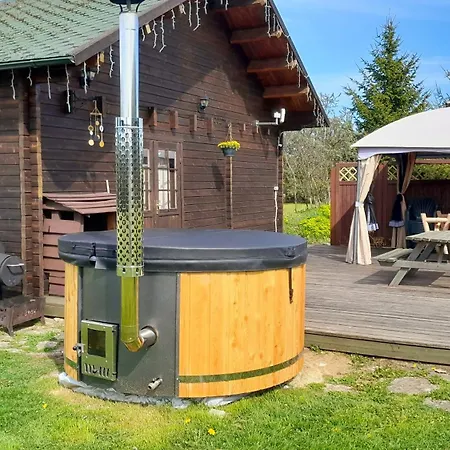 Kuuseoksa Viru-Nigula