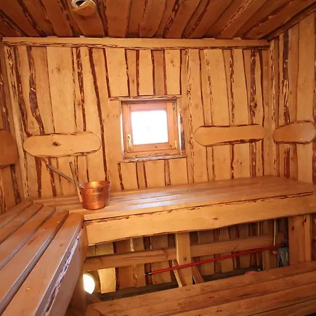 Kuuseoksa * Viru-Nigula