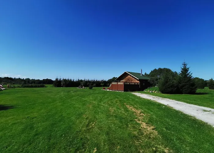 Kuuseoksa * Viru-Nigula