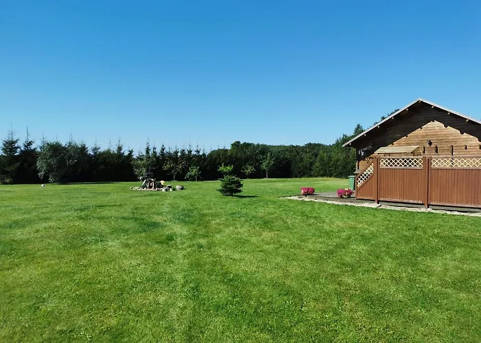 Holiday home Kuuseoksa