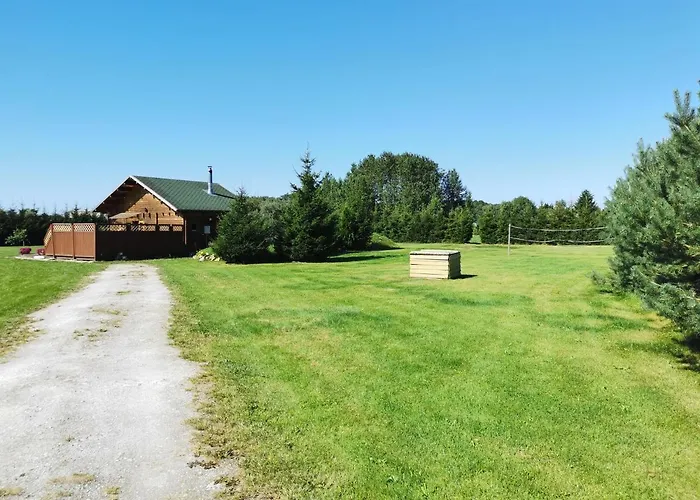 Kuuseoksa Viru-Nigula