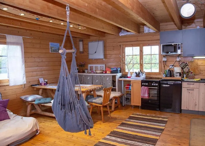 Kuuseoksa * Viru-Nigula