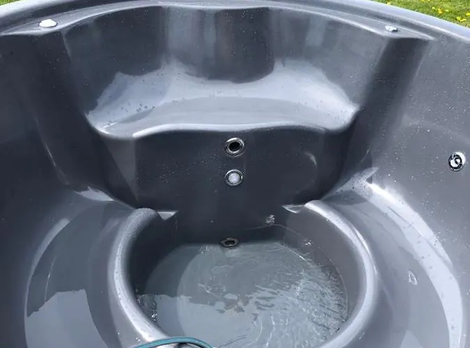 Kuuseoksa * Viru-Nigula