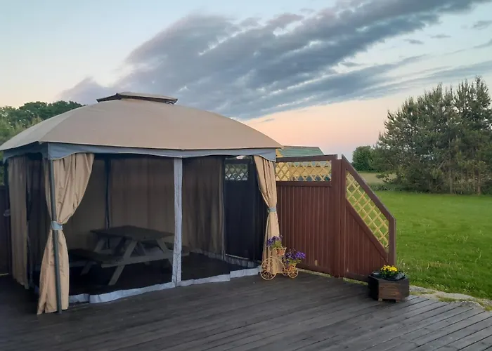 Kuuseoksa Viru-Nigula