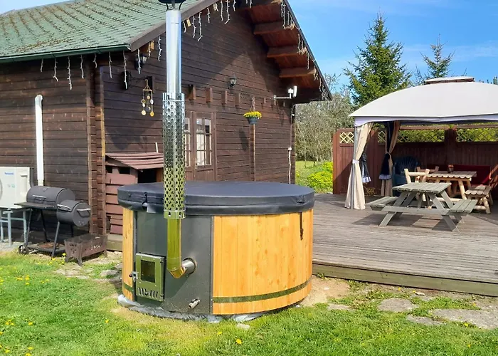 Kuuseoksa Viru-Nigula