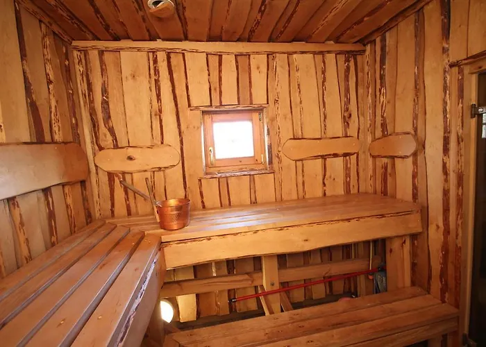 Kuuseoksa * Viru-Nigula