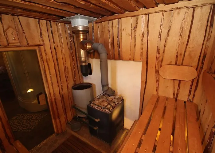 Kuuseoksa * Viru-Nigula